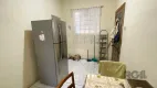 Foto 5 de Casa com 2 Quartos à venda, 181m² em Azenha, Porto Alegre