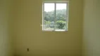 Foto 18 de Apartamento com 2 Quartos à venda, 50m² em Recanto dos Lagos, Juiz de Fora