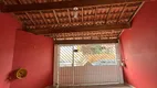 Foto 6 de Casa com 2 Quartos à venda, 130m² em Vila Doutor Cardoso, Itapevi