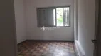 Foto 3 de Sobrado com 2 Quartos à venda, 220m² em Jardim Itú Sabará, Porto Alegre