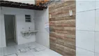 Foto 10 de Apartamento com 2 Quartos à venda, 50m² em Rosa Elze, São Cristóvão