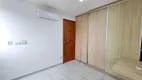 Foto 10 de Apartamento com 3 Quartos à venda, 112m² em Tirol, Natal