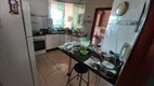 Foto 9 de Apartamento com 3 Quartos à venda, 162m² em Morada do Sol, Montes Claros