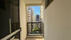 Foto 12 de Apartamento com 2 Quartos à venda, 89m² em Praia da Costa, Vila Velha