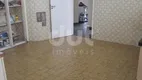 Foto 24 de Sobrado com 3 Quartos à venda, 290m² em Jardim Proença, Campinas