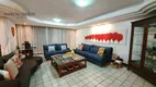 Foto 11 de Apartamento com 4 Quartos à venda, 340m² em Mauricio de Nassau, Caruaru