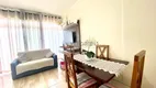 Foto 7 de Apartamento com 2 Quartos à venda, 72m² em Porto Novo, Caraguatatuba