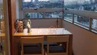 Foto 6 de Apartamento com 3 Quartos à venda, 120m² em Buritis, Belo Horizonte