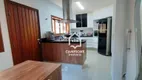 Foto 31 de Casa de Condomínio com 4 Quartos à venda, 334m² em Alphaville Residencial 6, Santana de Parnaíba