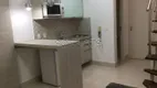 Foto 9 de Flat com 2 Quartos para alugar, 52m² em Cidade Monções, São Paulo