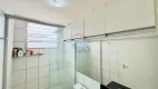 Foto 21 de Apartamento com 2 Quartos à venda, 46m² em Jardim Helena, Ribeirão Preto