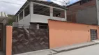 Foto 3 de Casa com 2 Quartos à venda, 170m² em Chacaras Madalena, Ipatinga