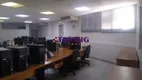 Foto 13 de Ponto Comercial para alugar, 454m² em Centro, Contagem