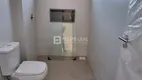 Foto 20 de Casa com 3 Quartos à venda, 108m² em Sul do Rio, Santo Amaro da Imperatriz