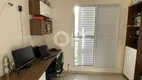 Foto 8 de Casa de Condomínio com 3 Quartos à venda, 88m² em Parque Imperador, Campinas