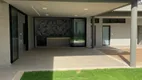 Foto 18 de Casa de Condomínio com 4 Quartos à venda, 351m² em Fazenda Solar, Igarapé