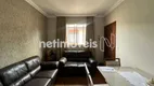 Foto 5 de Apartamento com 2 Quartos à venda, 49m² em Serrano, Belo Horizonte