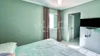 Foto 25 de Casa de Condomínio com 3 Quartos à venda, 200m² em Jardim Shangai, Jundiaí