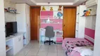 Foto 10 de Apartamento com 5 Quartos à venda, 312m² em Tambaú, João Pessoa