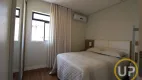 Foto 39 de Cobertura com 4 Quartos à venda, 252m² em Silveira, Belo Horizonte