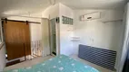 Foto 10 de Apartamento com 1 Quarto à venda, 36m² em Centro, Itaparica