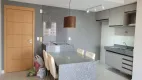 Foto 10 de Apartamento com 2 Quartos para alugar, 75m² em Fátima, Belém