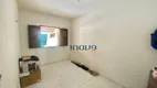 Foto 13 de Casa com 4 Quartos à venda, 152m² em Maraponga, Fortaleza