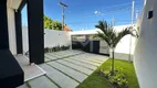 Foto 3 de Casa com 3 Quartos à venda, 134m² em Sandra Cavalcante , Campina Grande