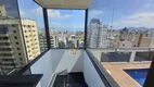 Foto 35 de Cobertura com 4 Quartos à venda, 400m² em Centro, Florianópolis