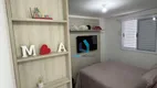 Foto 11 de Apartamento com 2 Quartos à venda, 65m² em Jardim Prudência, São Paulo