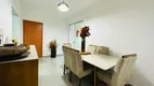 Foto 13 de Apartamento com 3 Quartos à venda, 120m² em Santa Amélia, Belo Horizonte