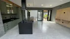Foto 14 de Casa de Condomínio com 3 Quartos à venda, 225m² em Residencial Gaivota II, São José do Rio Preto