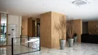 Foto 3 de Sala Comercial à venda, 47m² em Água Verde, Curitiba