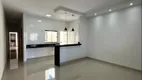 Foto 4 de Casa com 2 Quartos à venda, 125m² em Taguatinga Norte, Brasília