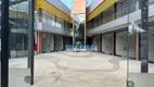 Foto 14 de Ponto Comercial para alugar, 40m² em Jardim São Caetano, São Caetano do Sul