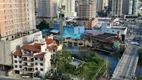 Foto 2 de Apartamento com 3 Quartos à venda, 130m² em Meia Praia, Itapema