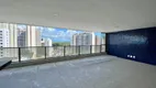 Foto 5 de Apartamento com 4 Quartos à venda, 305m² em Graça, Salvador