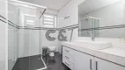 Foto 14 de Casa com 5 Quartos à venda, 303m² em Alto Da Boa Vista, São Paulo