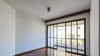 Foto 5 de Apartamento com 3 Quartos à venda, 105m² em Moema, São Paulo