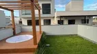 Foto 8 de Sobrado com 3 Quartos à venda, 187m² em Beira Rio, Biguaçu