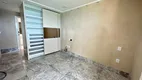 Foto 10 de Apartamento com 4 Quartos à venda, 148m² em Praia da Costa, Vila Velha