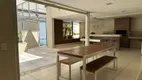Foto 20 de Apartamento com 2 Quartos à venda, 57m² em Setor Bueno, Goiânia