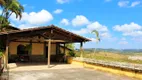 Foto 9 de Fazenda/Sítio com 4 Quartos à venda, 200m² em Zona Rural, Pedro Leopoldo