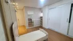 Foto 26 de Apartamento com 4 Quartos à venda, 247m² em Santa Helena, Juiz de Fora