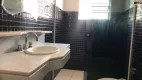 Foto 14 de Casa com 3 Quartos para alugar, 207m² em Casa Verde, São Paulo