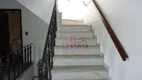 Foto 12 de Casa com 5 Quartos à venda, 605m² em São Francisco, Niterói