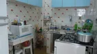 Foto 7 de Apartamento com 2 Quartos à venda, 61m² em Engenho De Dentro, Rio de Janeiro
