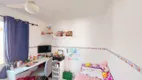 Foto 15 de Casa de Condomínio com 2 Quartos à venda, 60m² em Granja Viana, Cotia