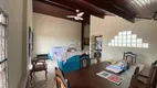 Foto 13 de Casa com 5 Quartos à venda, 171m² em Água Branca, Piracicaba