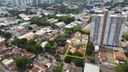 Foto 6 de Lote/Terreno à venda, 1183m² em Zona 06, Maringá